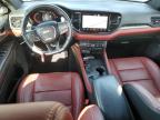2021 Dodge Durango Srt Hellcat na sprzedaż w Opa Locka, FL - Minor Dent/Scratches