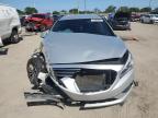 Homestead, FL에서 판매 중인 2016 Hyundai Sonata Se - All Over
