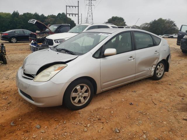 2004 Toyota Prius 