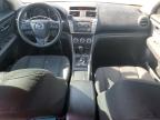 2011 Mazda 6 I en Venta en Gainesville, GA - Mechanical