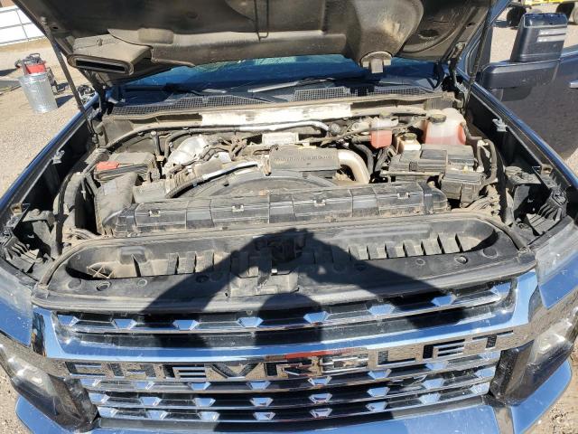 1GC1YPEY1LF121304 Chevrolet All Models 2500 11