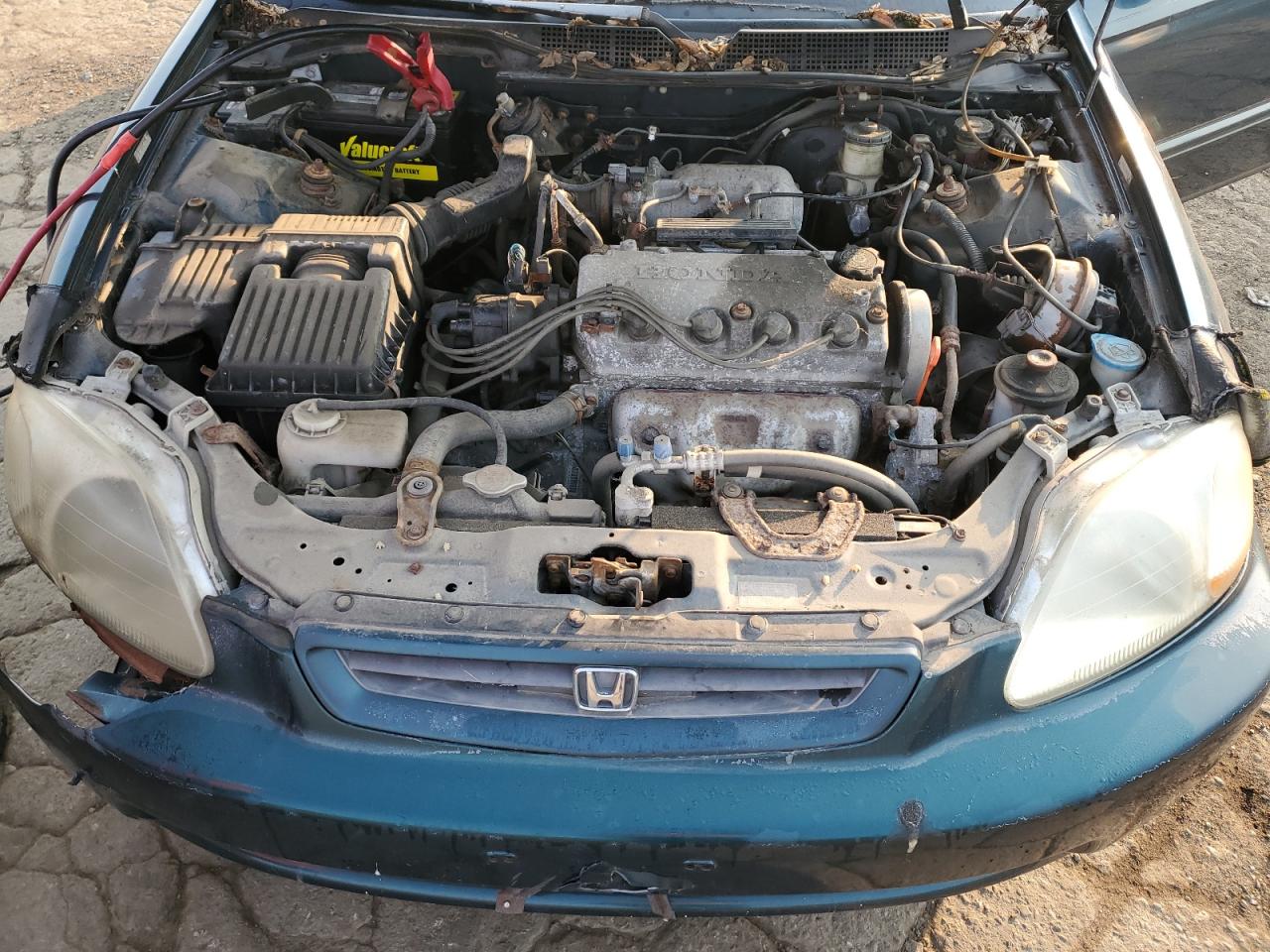 1HGEJ8149WL106958 1998 Honda Civic Ex