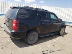 Albuquerque, NM에서 판매 중인 2014 Chevrolet Tahoe K1500 Ls - Front End