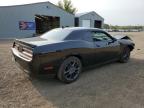 2023 Dodge Challenger Gt for Sale in Cookstown, ON - Front End