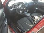 2016 Nissan Juke S продається в Fort Wayne, IN - Front End