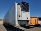 2017 Utility Reefer de vânzare în Phoenix, AZ - Side