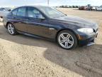 2011 BMW 550 XI à vendre chez Copart AB - CALGARY