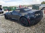 Wayland, MI에서 판매 중인 2016 Chevrolet Corvette Z06 2Lz - Vandalism
