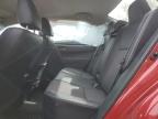 2015 TOYOTA COROLLA L for sale at Copart ON - LONDON