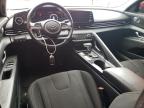 2021 Hyundai Elantra Sel for Sale in New Britain, CT - Front End