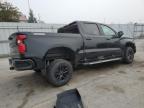 2019 Chevrolet Silverado K1500 Lt Trail Boss იყიდება Fort Wayne-ში, IN - Front End