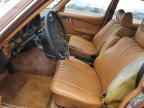 1978 Mercedes Benz 300-Class zu verkaufen in Helena, MT - Normal Wear