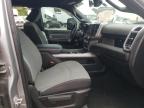 2023 Ram 3500 Big Horn en Venta en Florence, MS - Side