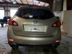 2010 Nissan Murano S for Sale in Austell, GA - Front End