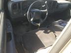 Kansas City, KS에서 판매 중인 2002 Gmc New Sierra C1500 - Vandalism