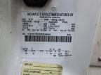 2008 Ford F350 Super Duty for Sale in Windsor, NJ - Water/Flood