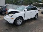 2009 Saturn Vue Xr zu verkaufen in Austell, GA - Front End