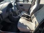 1996 Saturn Sl1  for Sale in Mcfarland, WI - Front End