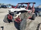 2023 HONDA SXS1000 S2R for sale at Copart KS - KANSAS CITY