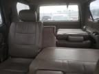 2003 Toyota Sequoia Sr5 for Sale in Farr West, UT - Side