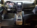 2011 Dodge Grand Caravan Crew продається в Abilene, TX - Side