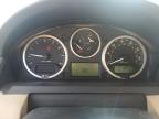 2008 Land Rover Range Rover Sport Hse იყიდება Exeter-ში, RI - Minor Dent/Scratches