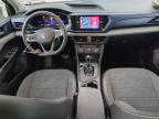 2022 Volkswagen Taos Se for Sale in Kansas City, KS - Front End