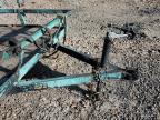 1980 Trail King Trailer for Sale in Farr West, UT - Frame Damage
