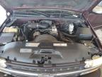 2000 Chevrolet Silverado C1500 للبيع في Riverview، FL - Water/Flood