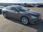 Anthony, TX에서 판매 중인 2012 Nissan Maxima S - Normal Wear
