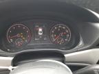 2020 Volkswagen Passat Se en Venta en Bridgeton, MO - Front End