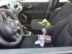 Colorado Springs, CO에서 판매 중인 2015 Jeep Renegade Sport - Side