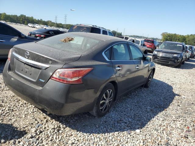 NISSAN ALTIMA 2013 Вугільний