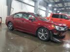 Ham Lake, MN에서 판매 중인 2016 Subaru Legacy 3.6R Limited - Front End