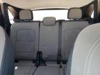 2021 Ford Escape Se for Sale in Andrews, TX - Mechanical