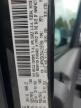 2010 Jeep Liberty Sport de vânzare în Leroy, NY - Front End
