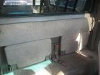 1999 Toyota Tacoma Xtracab zu verkaufen in Eight Mile, AL - Minor Dent/Scratches