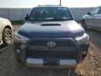 2017 Toyota 4Runner Sr5/Sr5 Premium იყიდება Rapid City-ში, SD - All Over