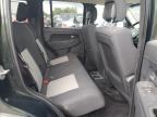 2010 Jeep Liberty Sport de vânzare în Leroy, NY - Front End