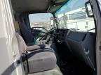 2015 Isuzu Nrr  for Sale in Reno, NV - Front End