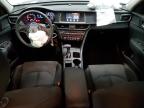 2018 Kia Optima Lx for Sale in Madisonville, TN - Front End