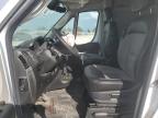 2021 Ram Promaster 2500 2500 High for Sale in Indianapolis, IN - Front End