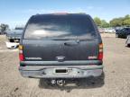 2005 Gmc Yukon Xl K1500 de vânzare în Des Moines, IA - Side