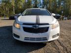 Cookstown, ON에서 판매 중인 2011 Chevrolet Cruze Lt - Side