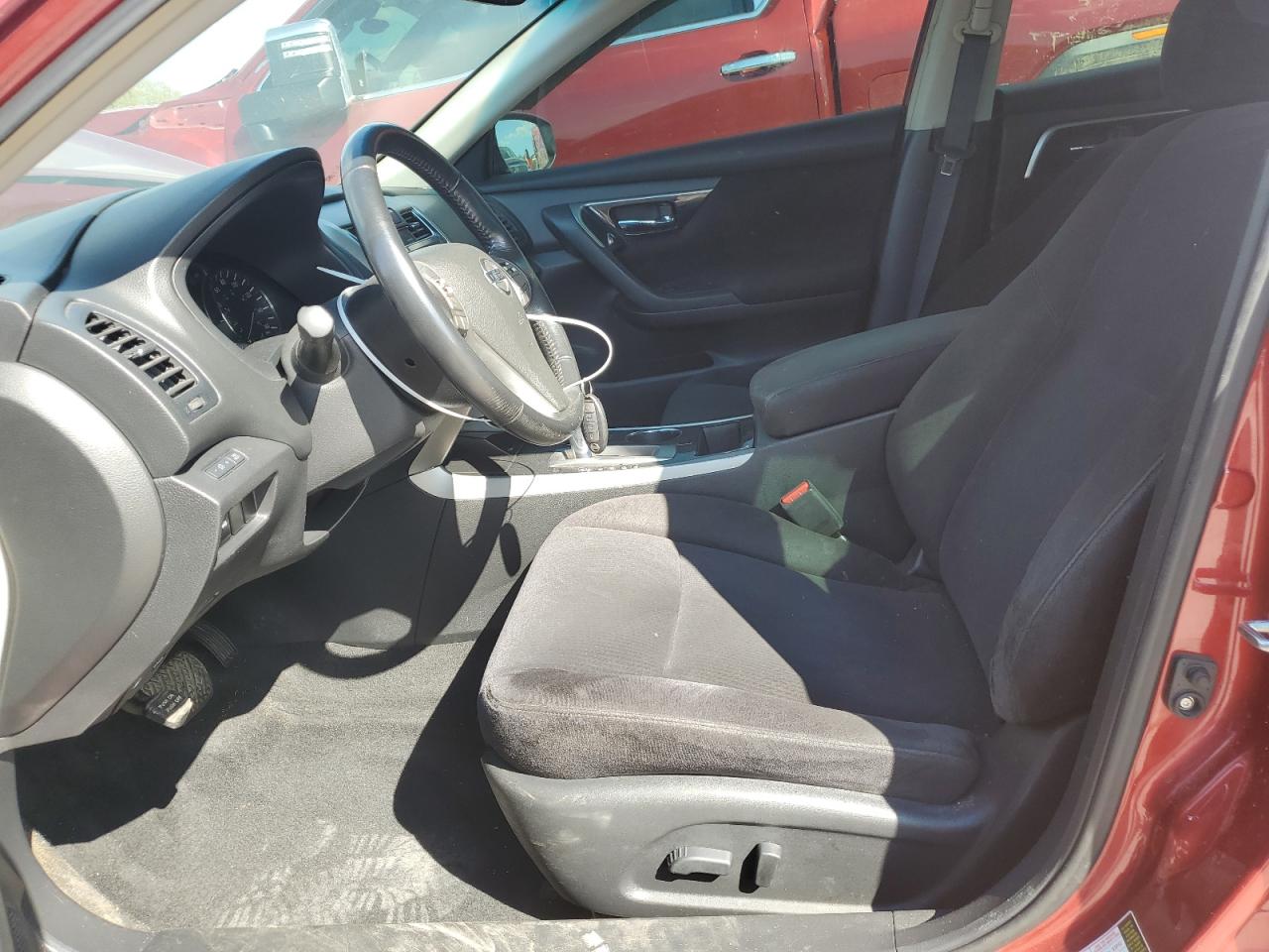 1N4AL3APXDC128779 2013 Nissan Altima 2.5 1N4AL3APXDC128779 2013 Nissan Altima 2.5