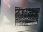 2021 Volkswagen Tiguan Se for Sale in Bridgeton, MO - Front End