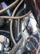 2013 HARLEY-DAVIDSON FLHTCUSE CVO ULTRA CLASSIC ELECTRA GLIDE for sale at Copart IL - CHICAGO SOUTH