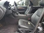 Windsor, NJ에서 판매 중인 2014 Infiniti Q50 Base - Front End