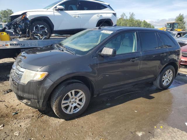 2007 Ford Edge Se