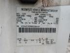 2008 Ford F350 Srw Super Duty للبيع في Indianapolis، IN - Normal Wear